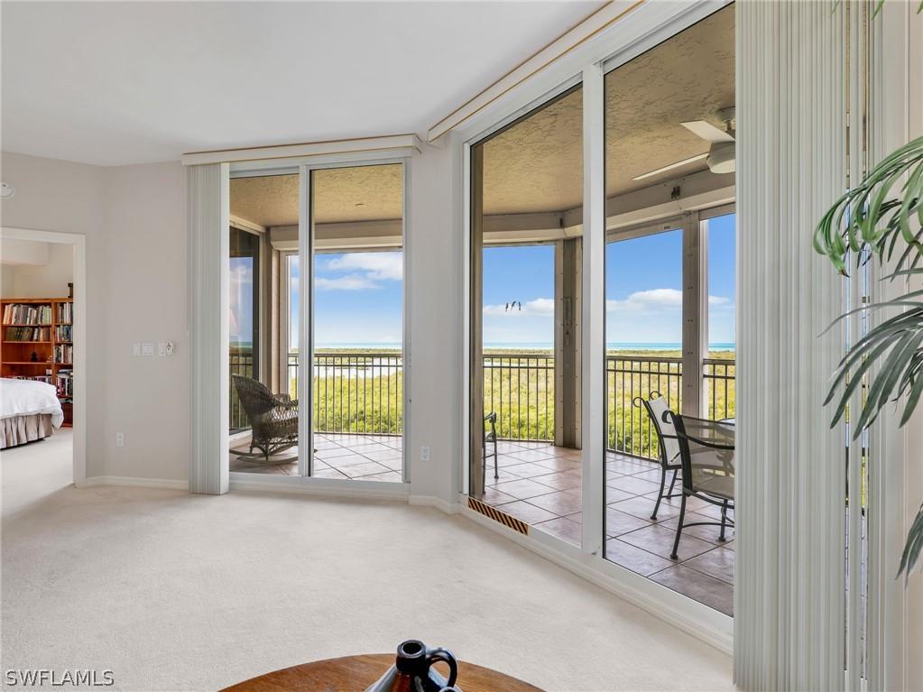 1001 Arbor Lake Drive #707 Naples FL 34110 226008165 image14