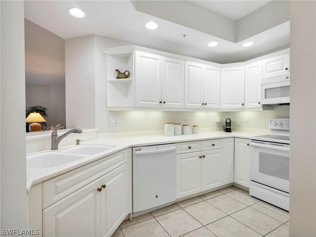 1001 Arbor Lake Drive #707 Naples FL 34110 226008165 image16