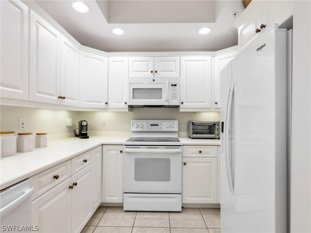 1001 Arbor Lake Drive #707 Naples FL 34110 226008165 image17