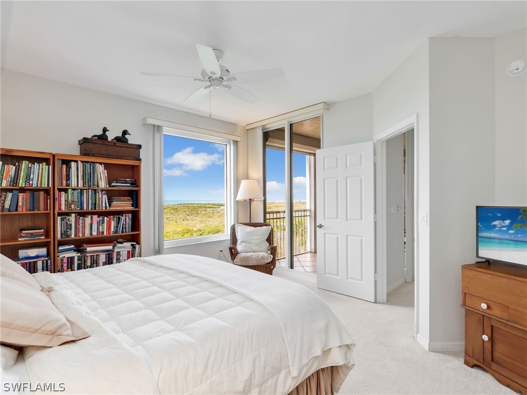1001 Arbor Lake Drive #707 Naples FL 34110 226008165 image19