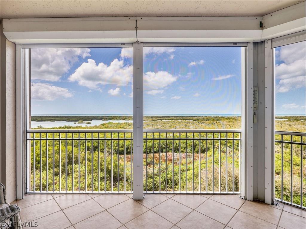 1001 Arbor Lake Drive #707 Naples FL 34110 226008165 image2