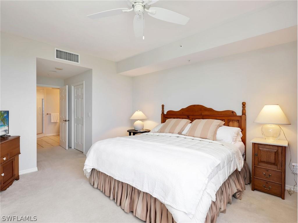 1001 Arbor Lake Drive #707 Naples FL 34110 226008165 image20