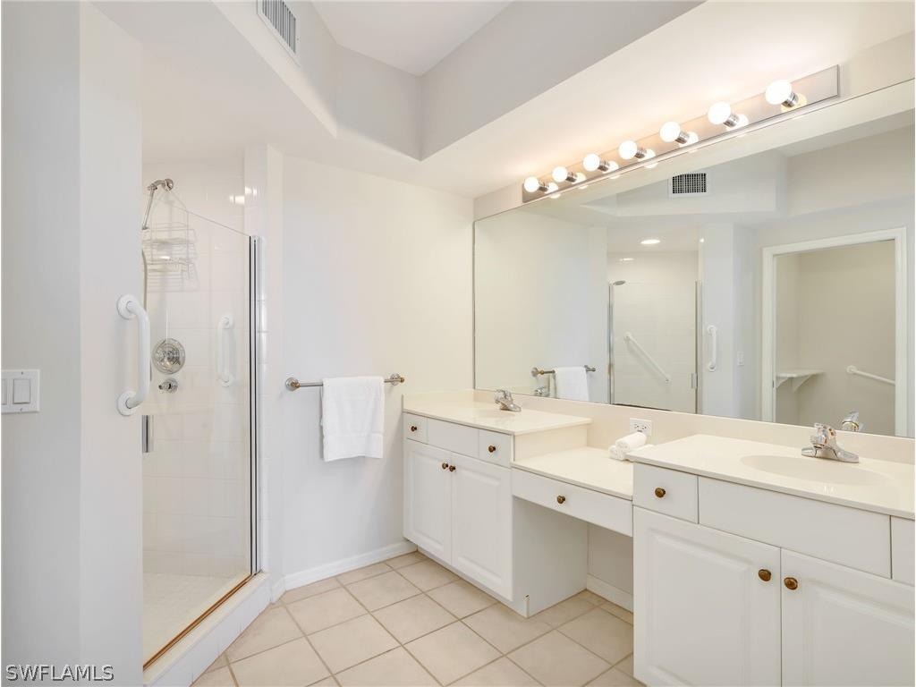 1001 Arbor Lake Drive #707 Naples FL 34110 226008165 image21