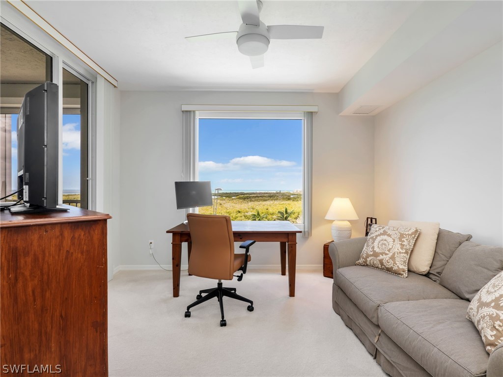 1001 Arbor Lake Drive #707 Naples FL 34110 226008165 image22