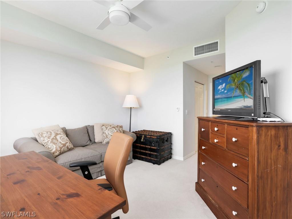 1001 Arbor Lake Drive #707 Naples FL 34110 226008165 image23