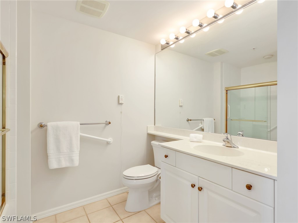 1001 Arbor Lake Drive #707 Naples FL 34110 226008165 image24