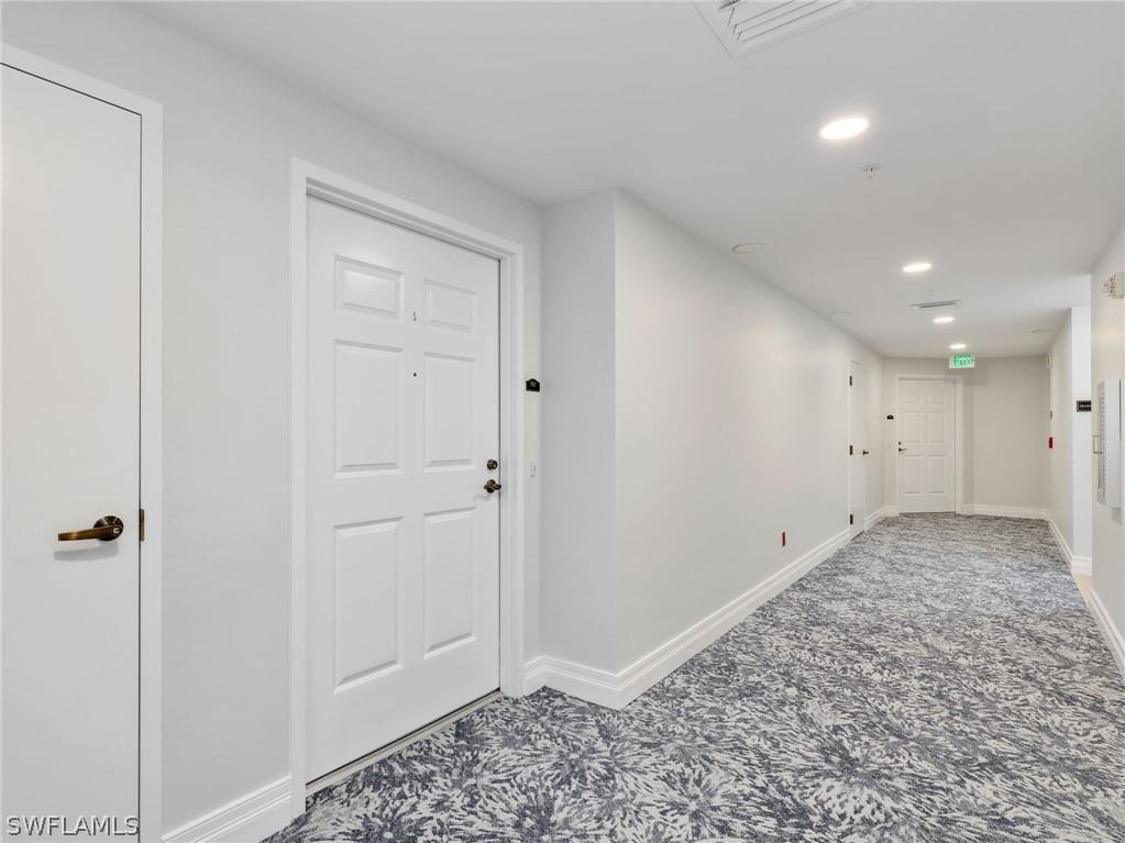 1001 Arbor Lake Drive #707 Naples FL 34110 226008165 image25