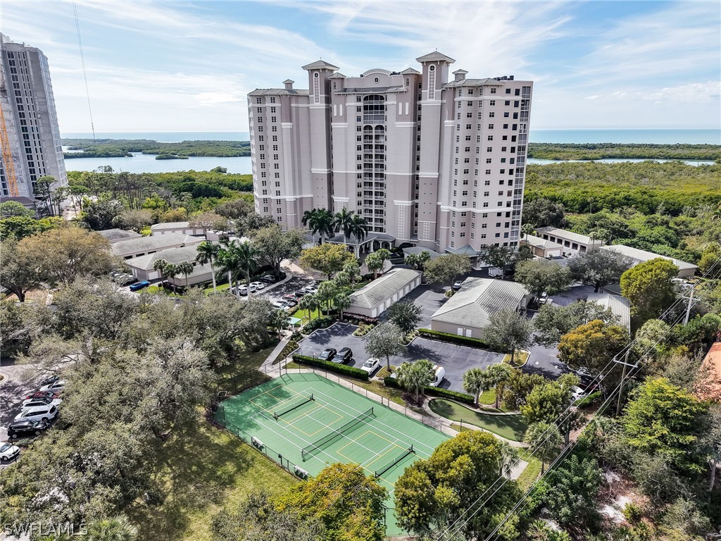 1001 Arbor Lake Drive #707 Naples FL 34110 226008165 image29