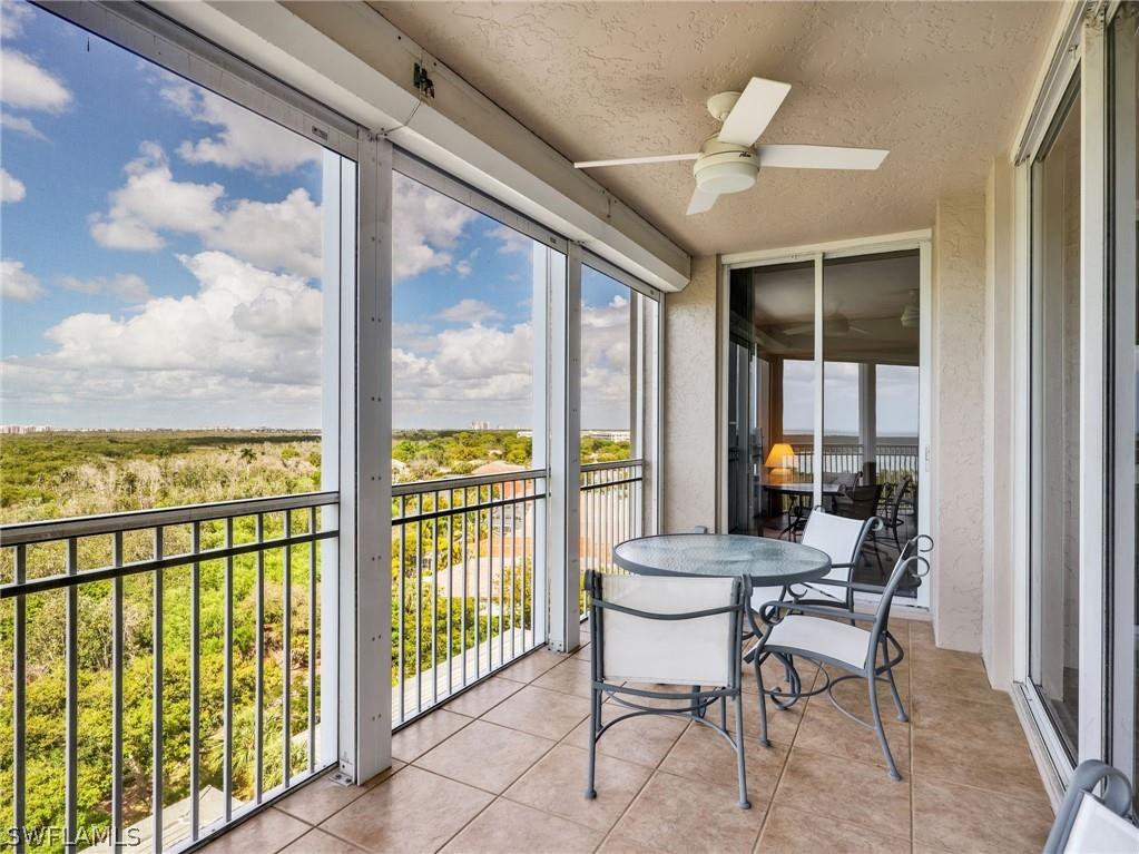 1001 Arbor Lake Drive #707 Naples FL 34110 226008165 image3