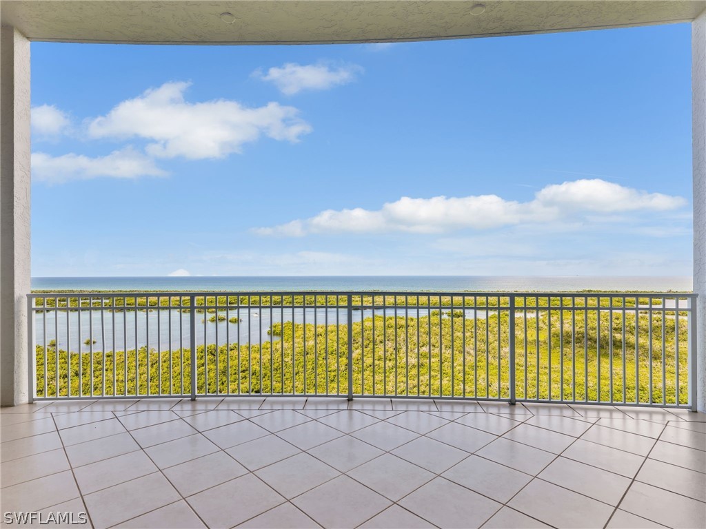 1001 Arbor Lake Drive #707 Naples FL 34110 226008165 image31