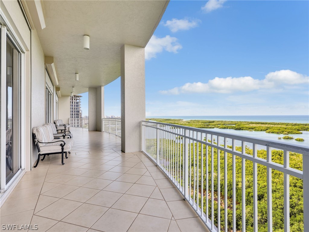 1001 Arbor Lake Drive #707 Naples FL 34110 226008165 image33