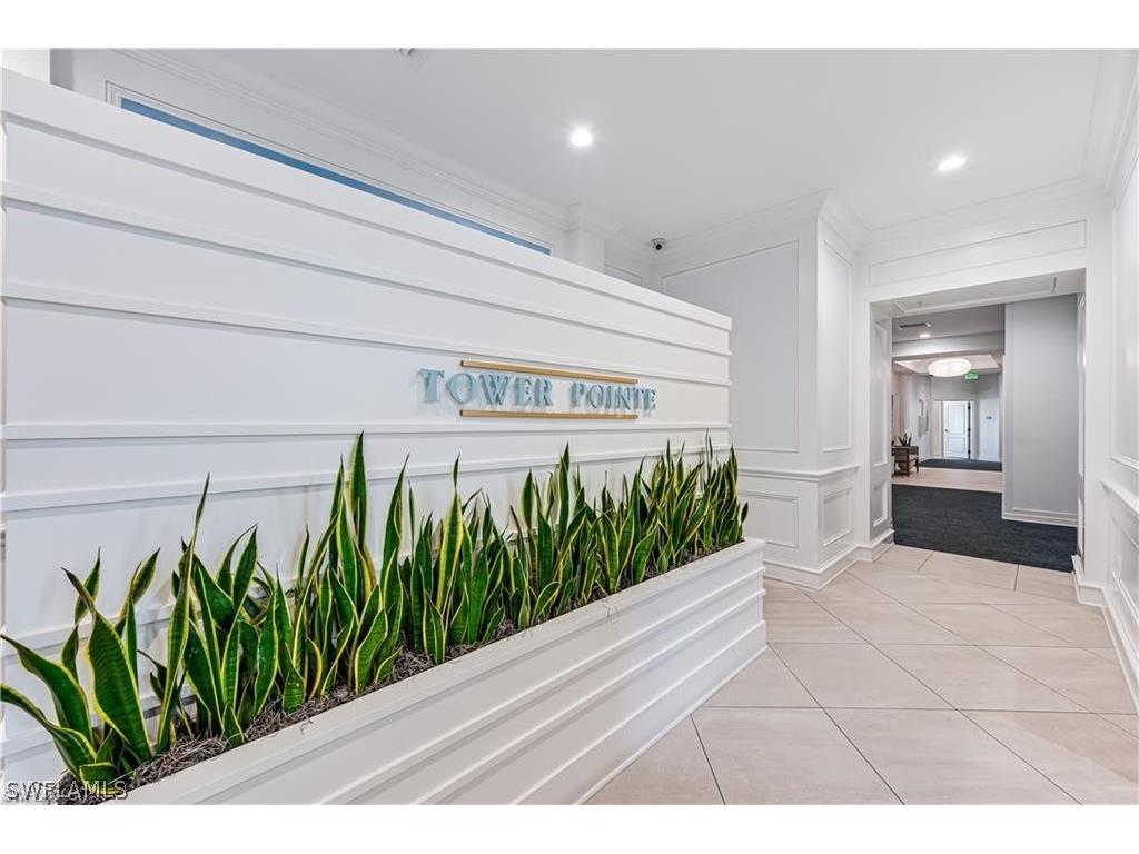 1001 Arbor Lake Drive #707 Naples FL 34110 226008165 image34