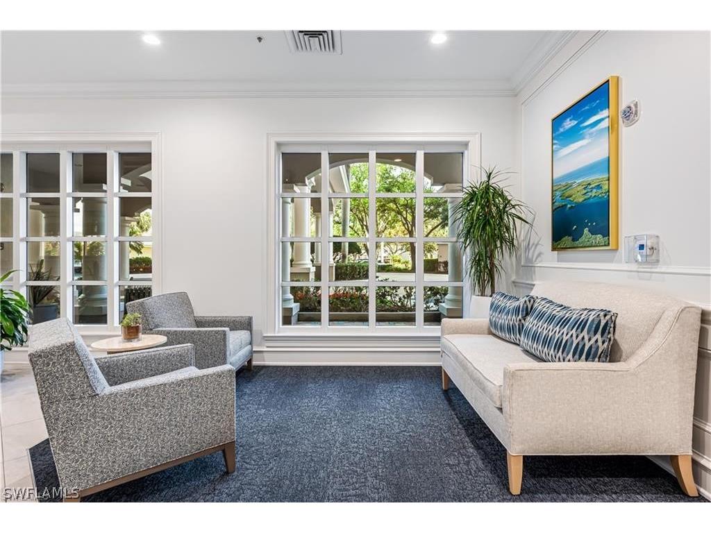 1001 Arbor Lake Drive #707 Naples FL 34110 226008165 image35
