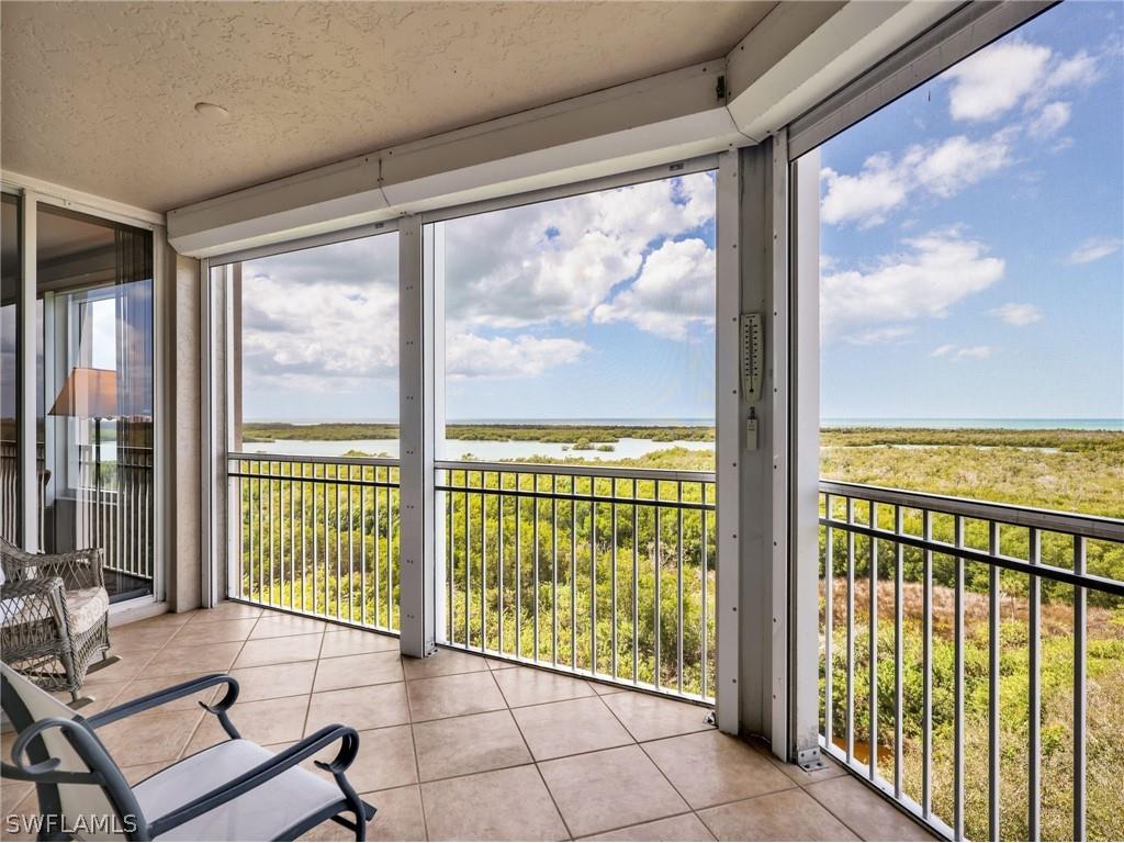 1001 Arbor Lake Drive #707 Naples FL 34110 226008165 image4