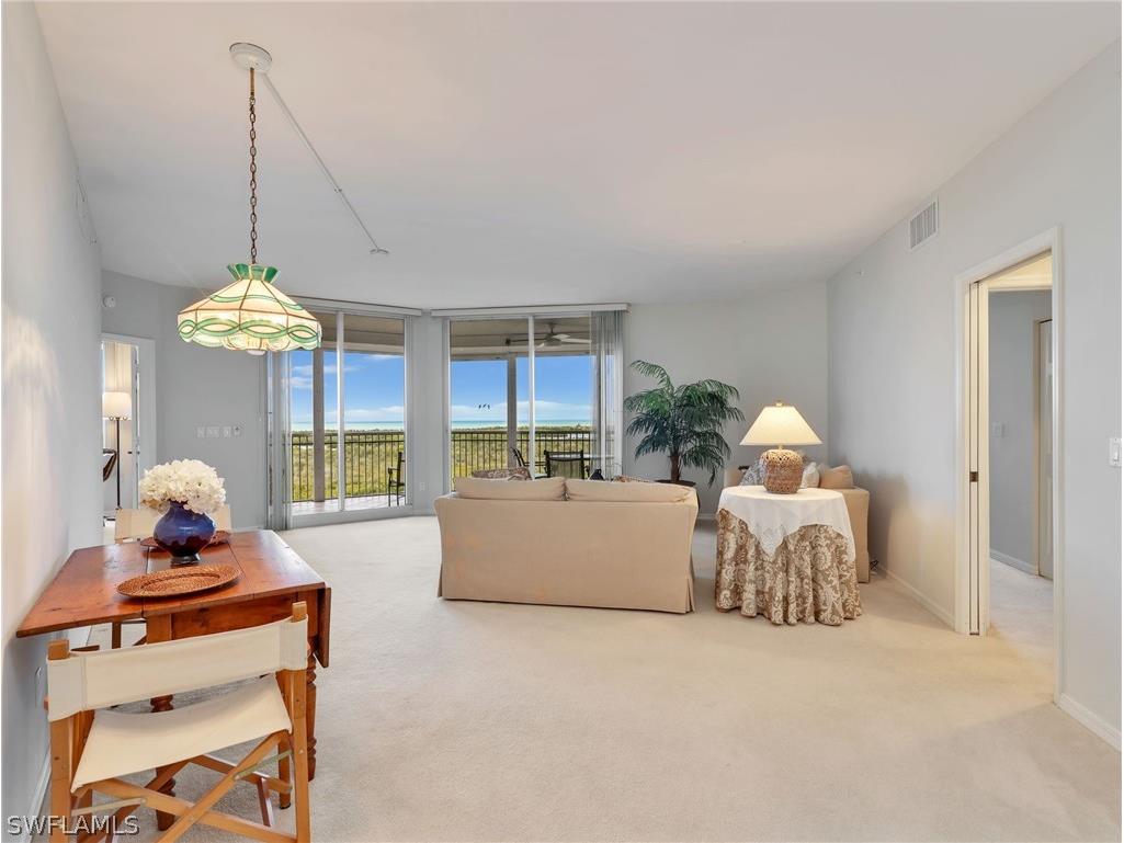 1001 Arbor Lake Drive #707 Naples FL 34110 226008165 image5