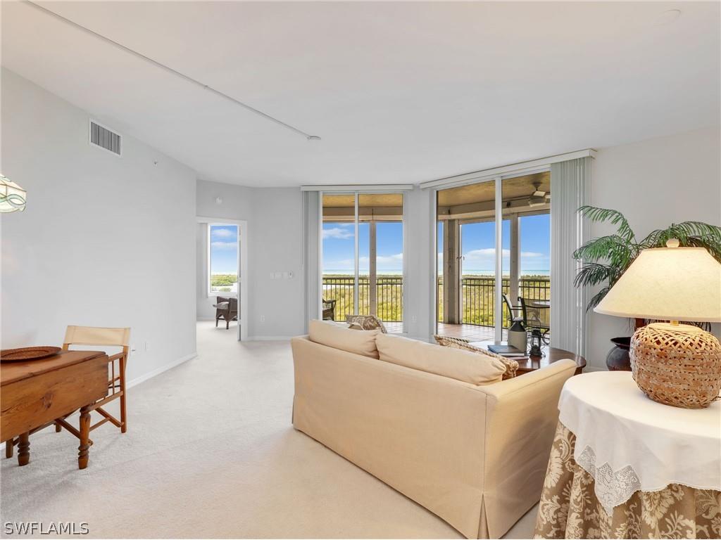 1001 Arbor Lake Drive #707 Naples FL 34110 226008165 image6