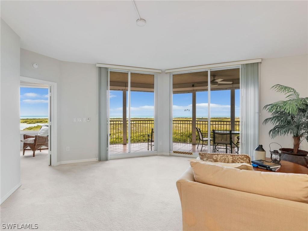 1001 Arbor Lake Drive #707 Naples FL 34110 226008165 image7