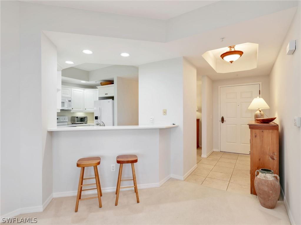 1001 Arbor Lake Drive #707 Naples FL 34110 226008165 image8