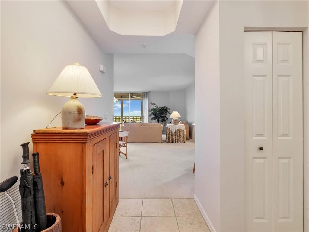 1001 Arbor Lake Drive #707 Naples FL 34110 226008165 image9