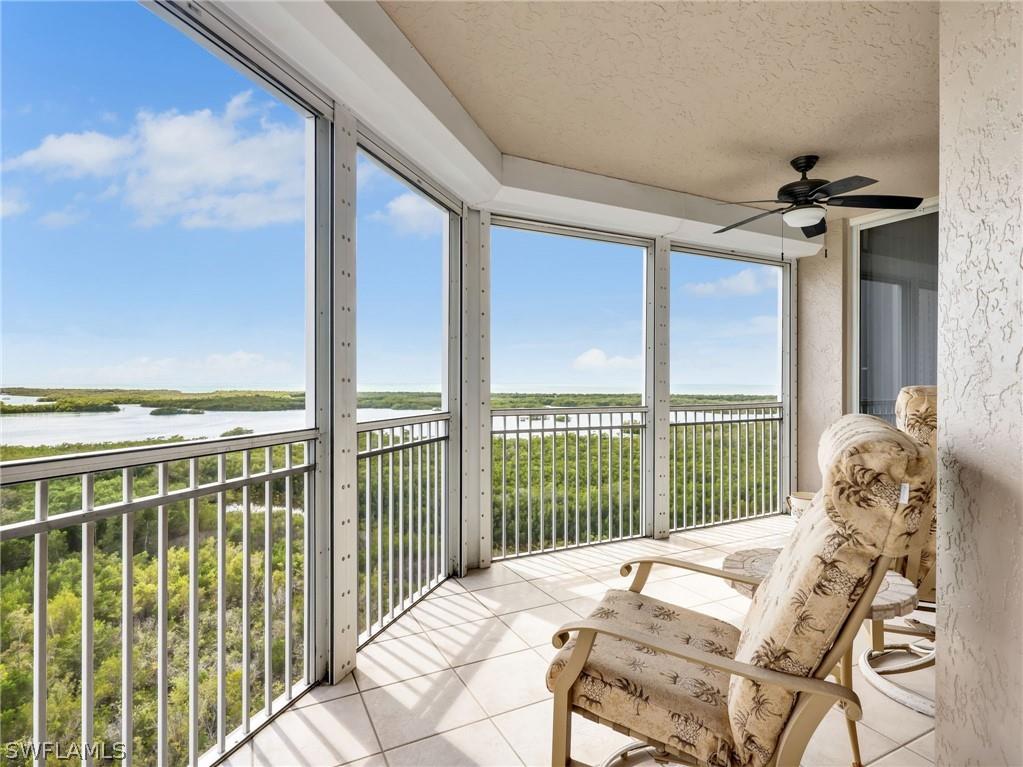 1001 Arbor Lake Drive #901 Naples FL 34110 226010076 image1