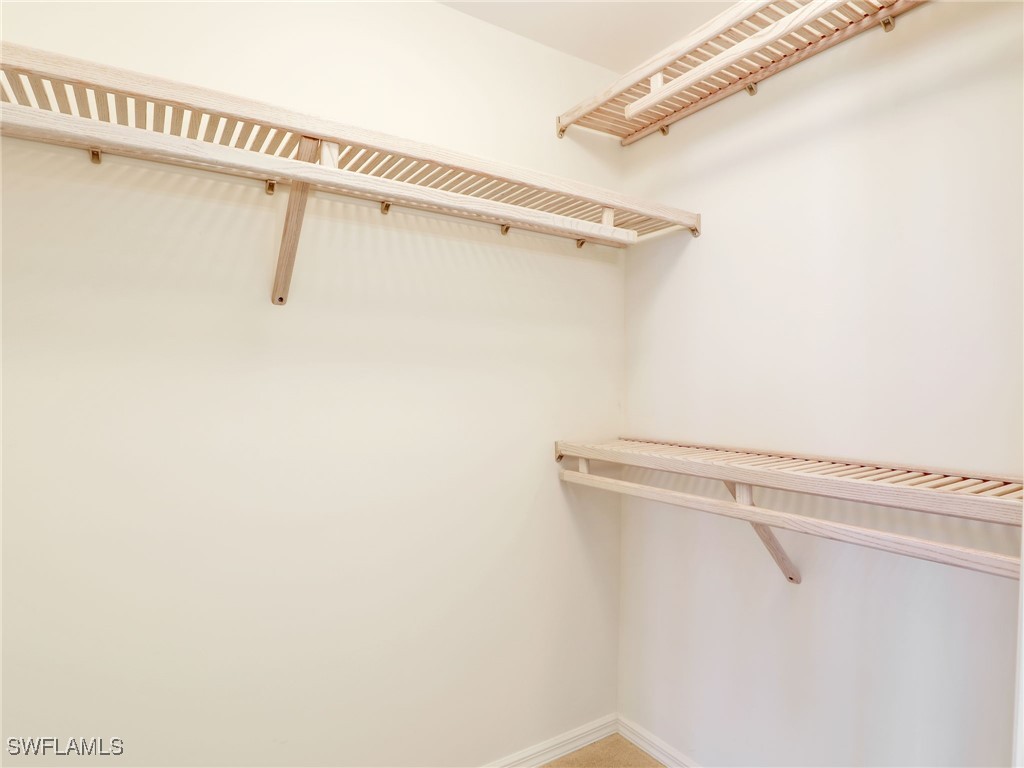 1001 Arbor Lake Drive #902 Naples FL 34110 225065875 image10