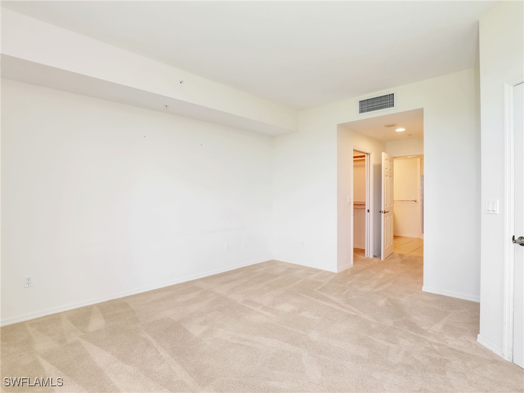 1001 Arbor Lake Drive #902 Naples FL 34110 225065875 image12