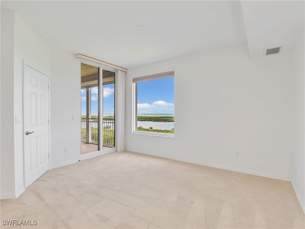 1001 Arbor Lake Drive #902 Naples FL 34110 225065875 image14