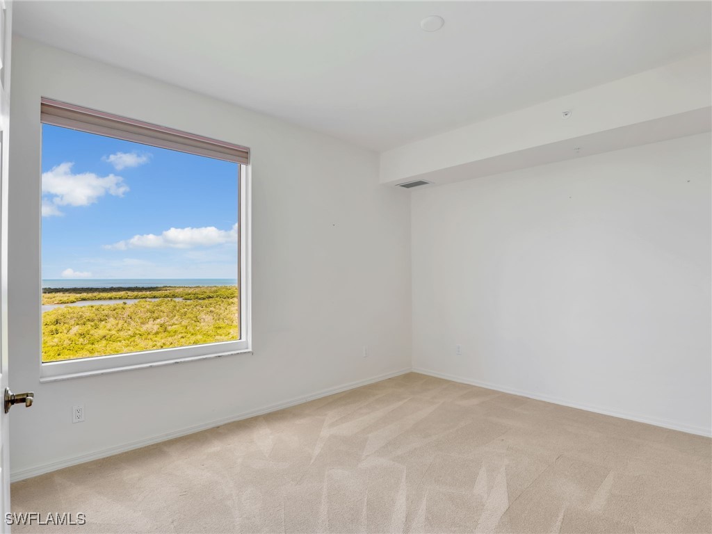 1001 Arbor Lake Drive #902 Naples FL 34110 225065875 image15