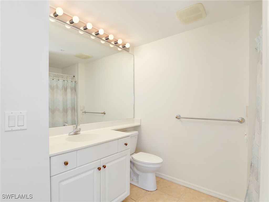 1001 Arbor Lake Drive #902 Naples FL 34110 225065875 image17