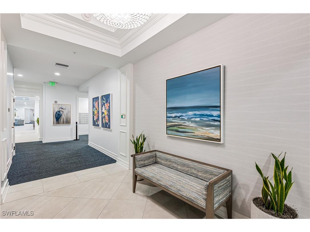 1001 Arbor Lake Drive #902 Naples FL 34110 225065875 image27