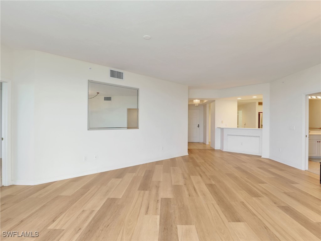 1001 Arbor Lake Drive #902 Naples FL 34110 225065875 image3