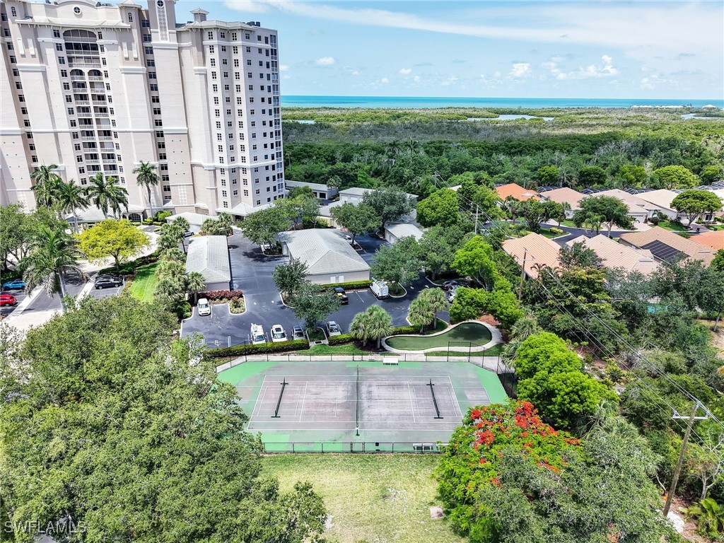 1001 Arbor Lake Drive #902 Naples FL 34110 225065875 image34