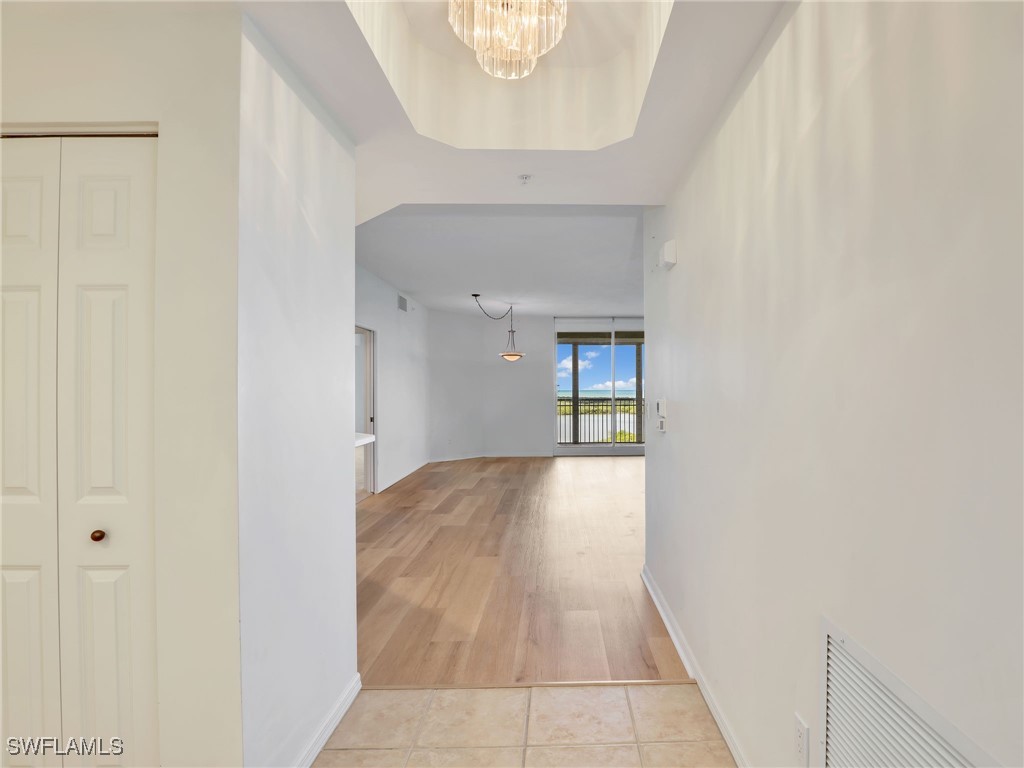 1001 Arbor Lake Drive #902 Naples FL 34110 225065875 image4