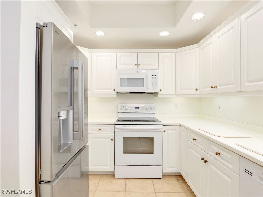 1001 Arbor Lake Drive #902 Naples FL 34110 225065875 image5