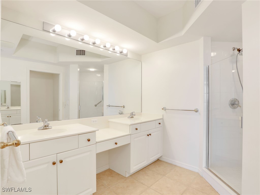 1001 Arbor Lake Drive #902 Naples FL 34110 225065875 image6