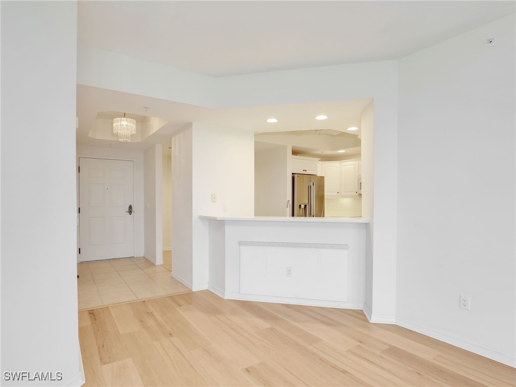 1001 Arbor Lake Drive #902 Naples FL 34110 225065875 image8