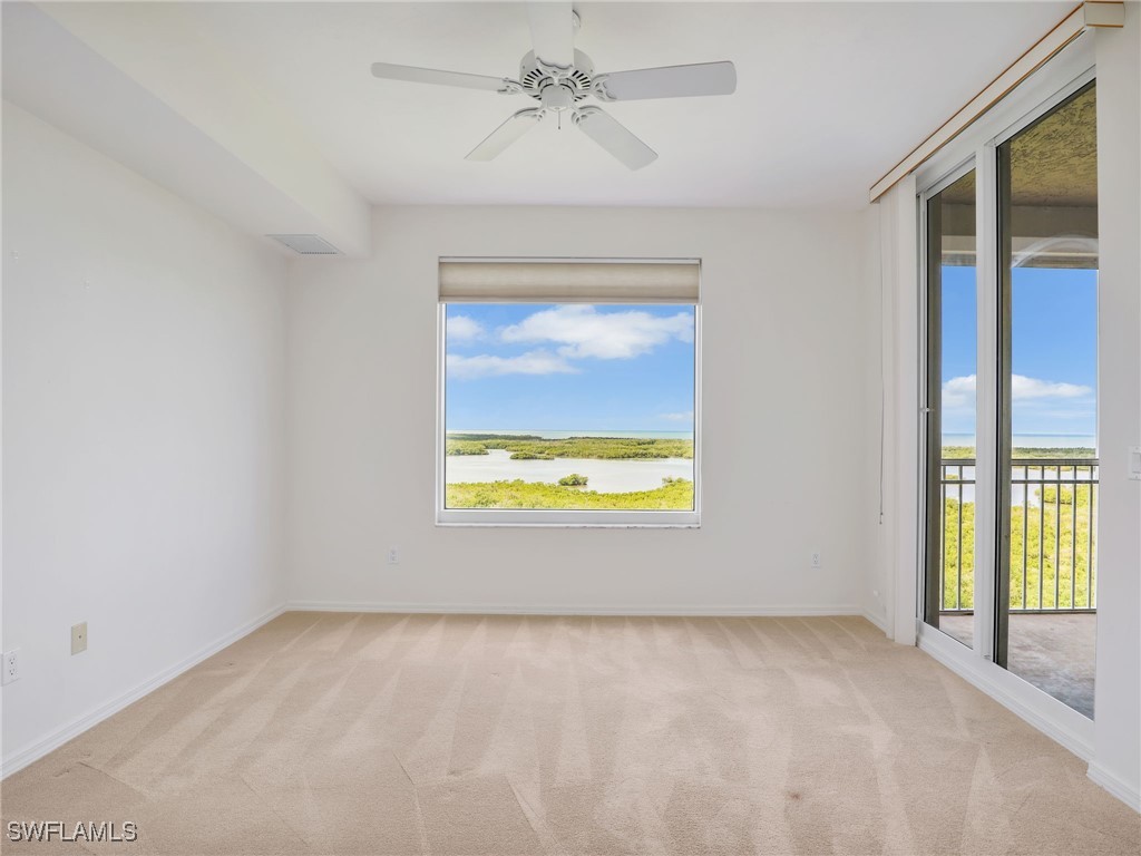 1001 Arbor Lake Drive #902 Naples FL 34110 225065875 image9