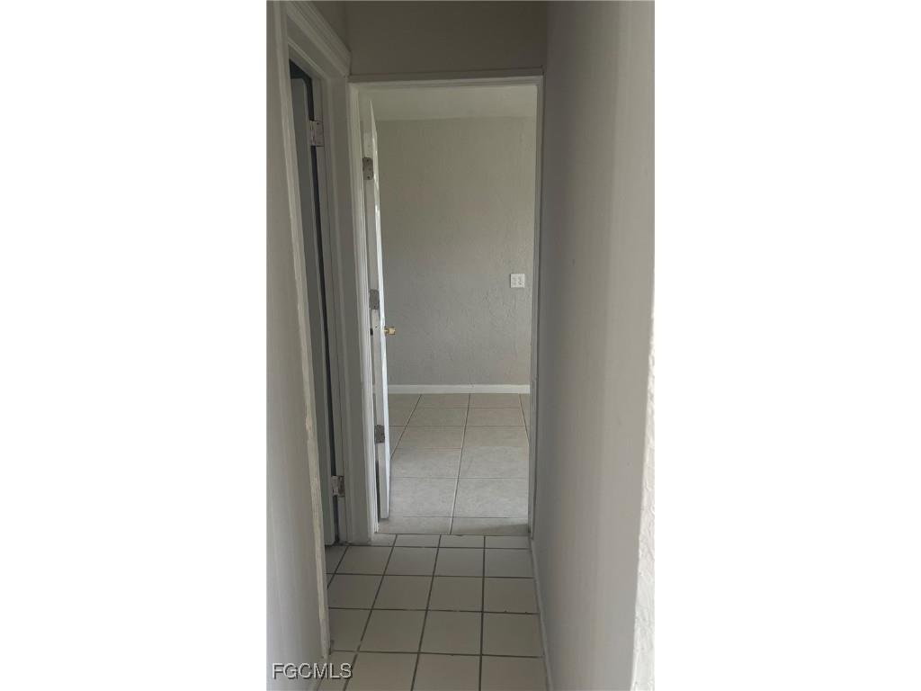 1001 Coolidge Avenue Lehigh Acres FL 33936 2025011500 image10