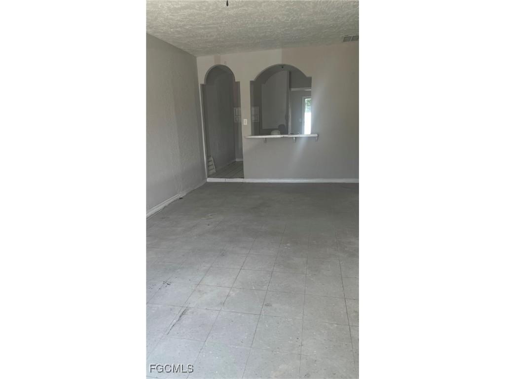 1001 Coolidge Avenue Lehigh Acres FL 33936 2025011500 image11