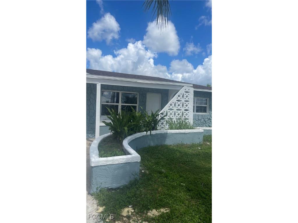 1001 Coolidge Avenue Lehigh Acres FL 33936 2025011500 image3