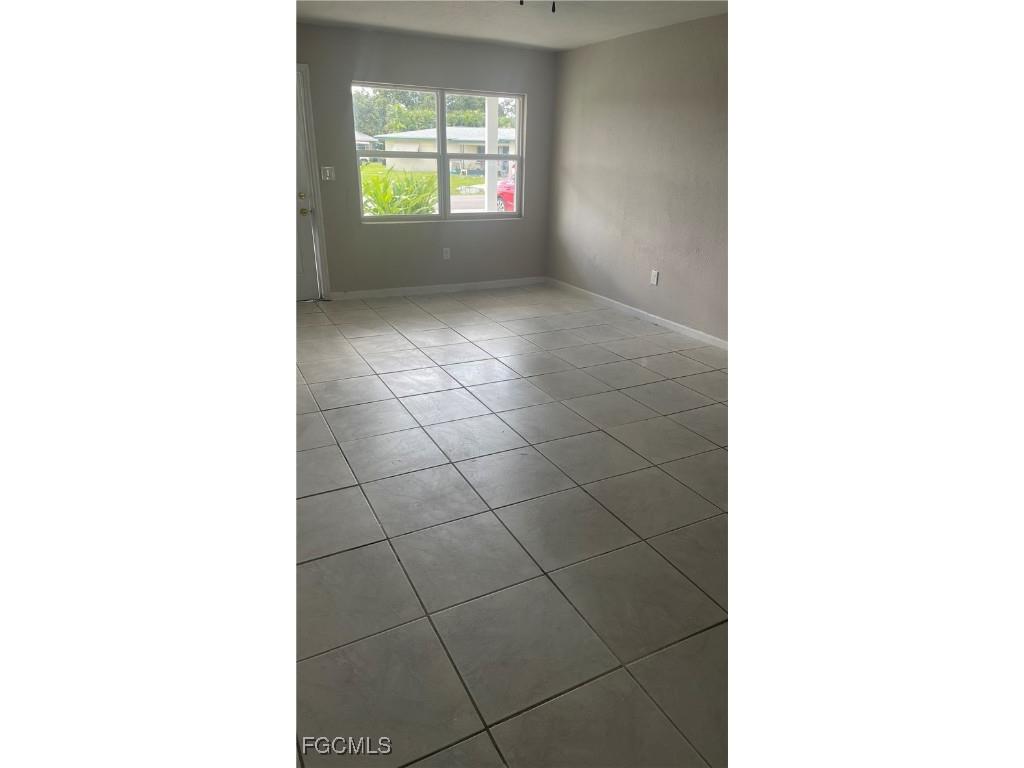 1001 Coolidge Avenue Lehigh Acres FL 33936 2025011500 image5