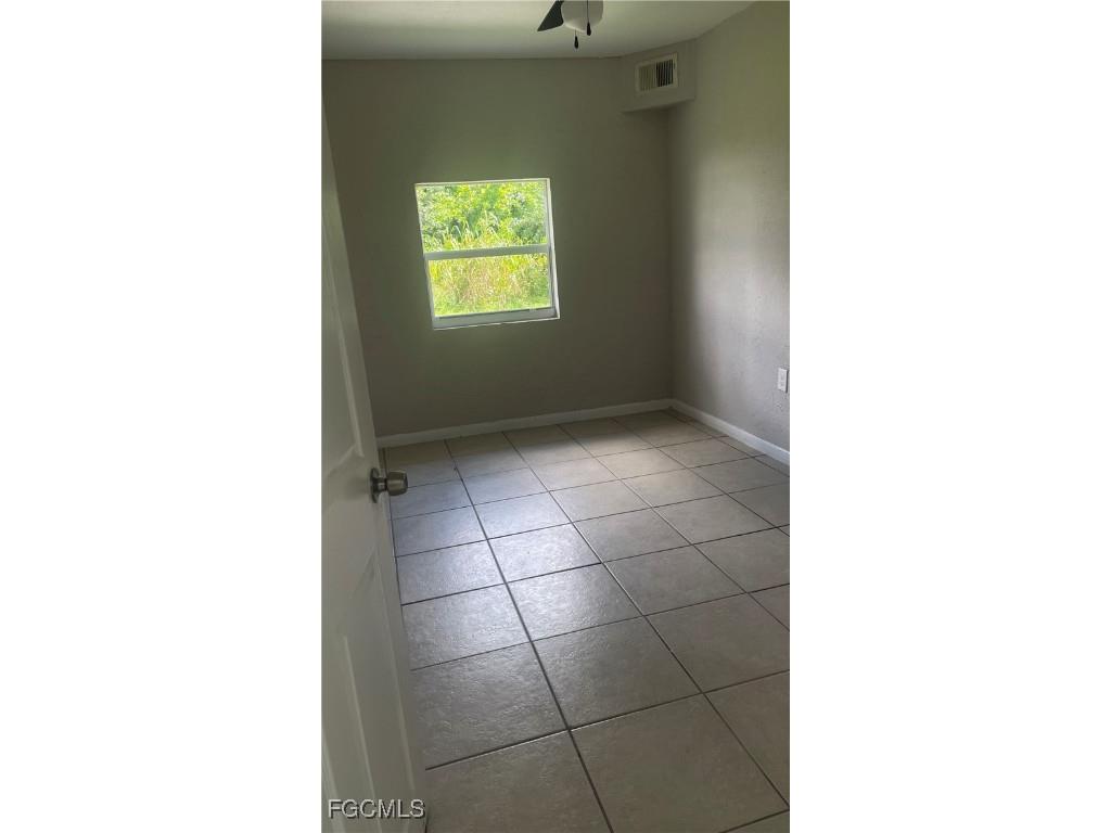 1001 Coolidge Avenue Lehigh Acres FL 33936 2025011500 image7