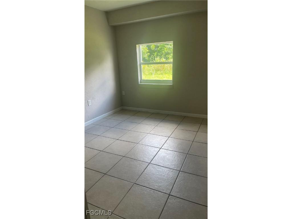 1001 Coolidge Avenue Lehigh Acres FL 33936 2025011500 image8