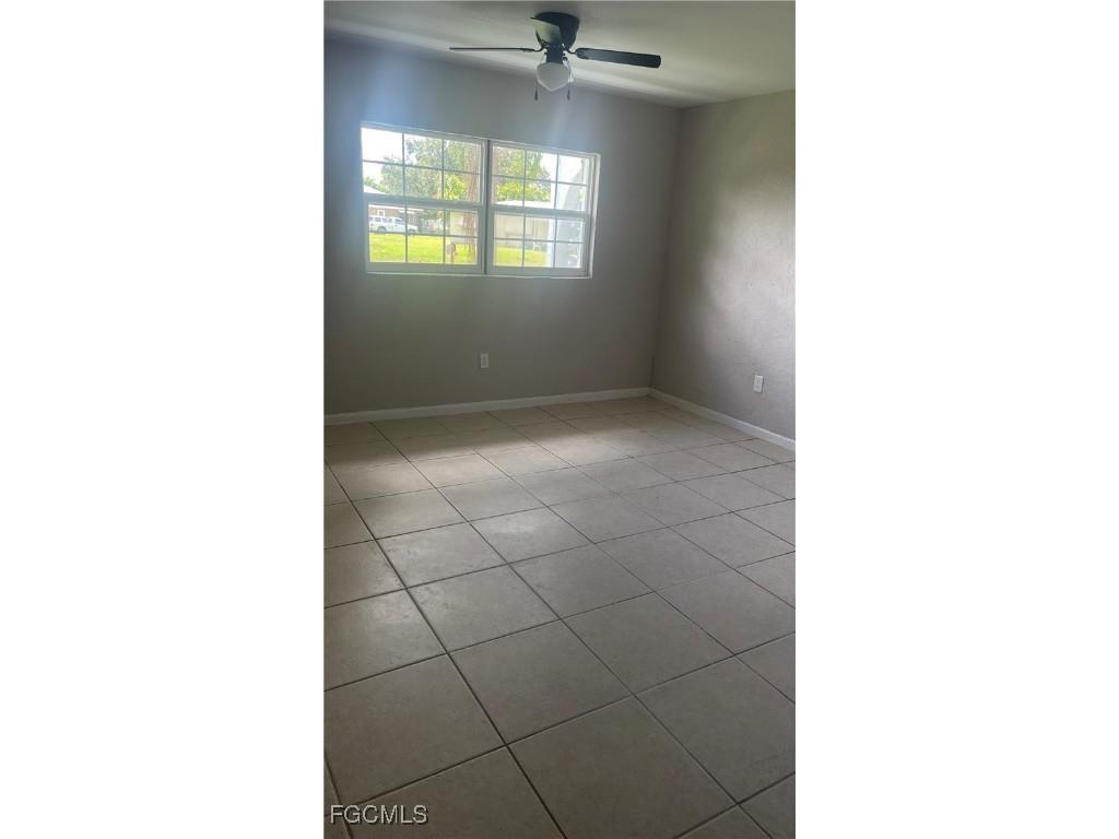 1001 Coolidge Avenue Lehigh Acres FL 33936 2025011500 image9