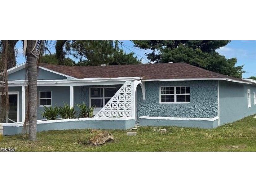 1001 Coolidge Avenue Lehigh Acres FL 33936 2026019368 image1