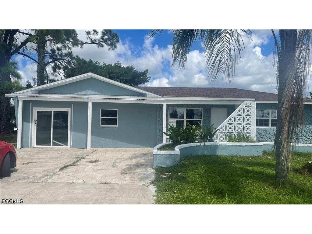1001 Coolidge Avenue Lehigh Acres FL 33936 2026019368 image2