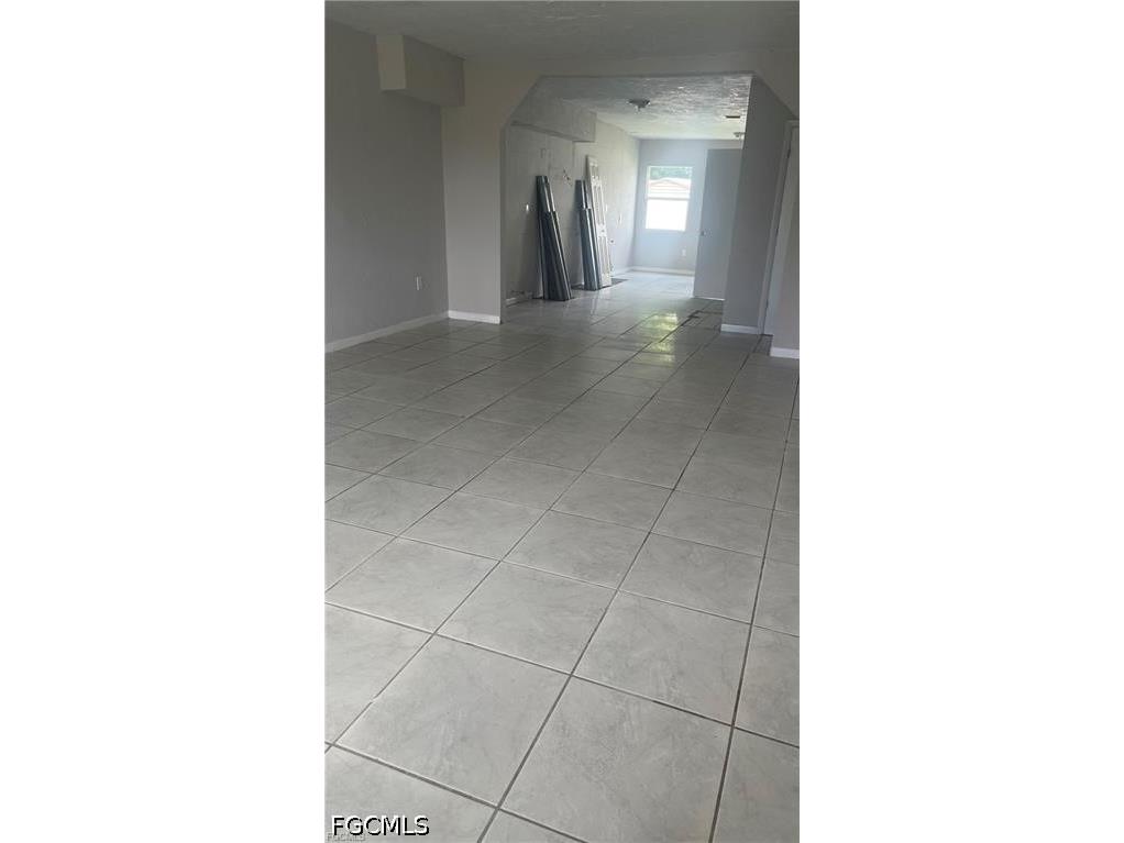 1001 Coolidge Avenue Lehigh Acres FL 33936 2026019368 image3