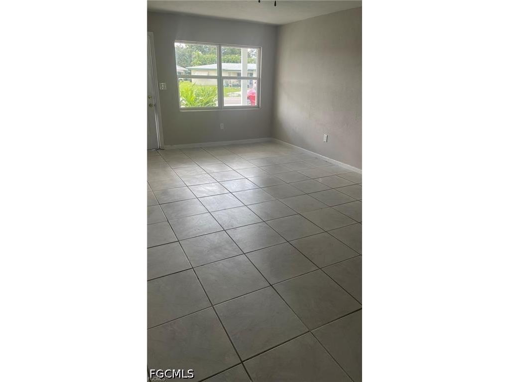1001 Coolidge Avenue Lehigh Acres FL 33936 2026019368 image4