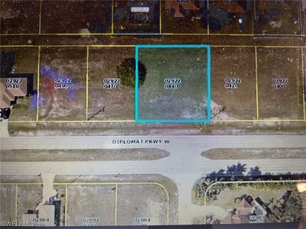 1001 Diplomat Parkway W Cape Coral FL 33993 223055404 image1