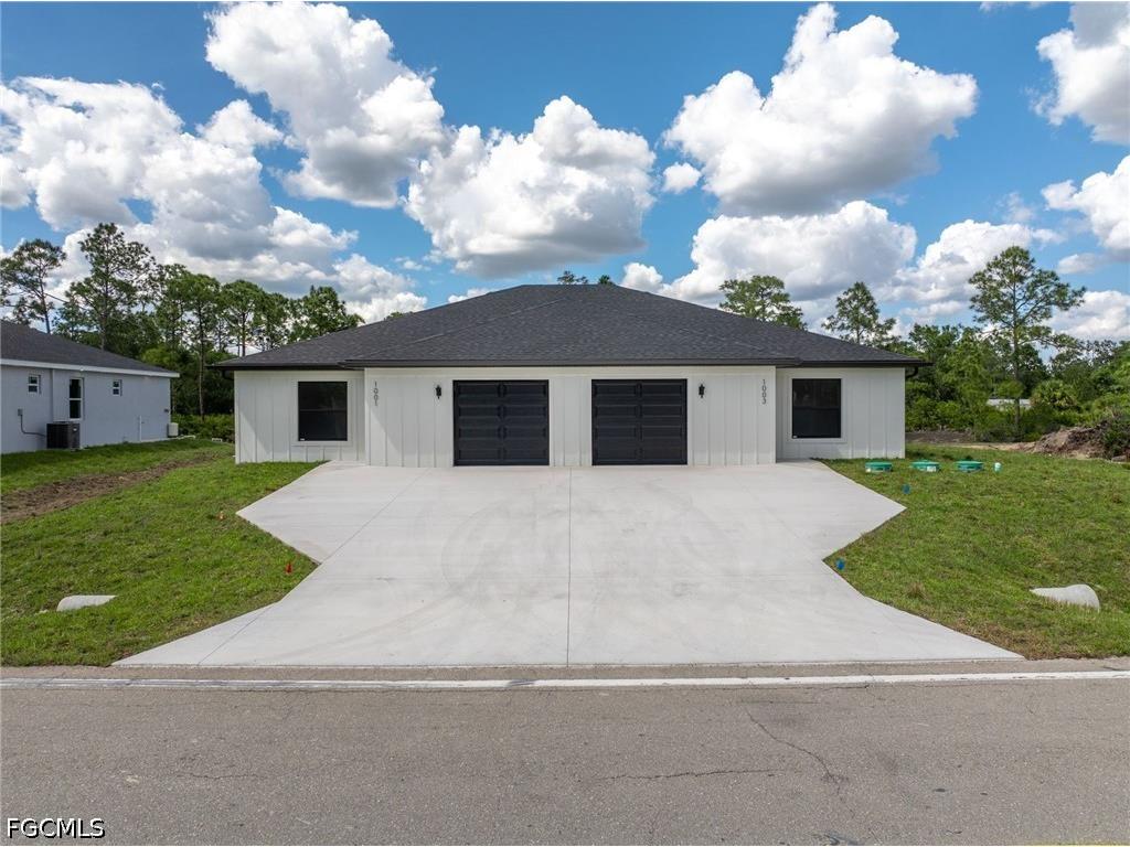 1001 E 12th Street Lehigh Acres FL 33972 2026018650 image1